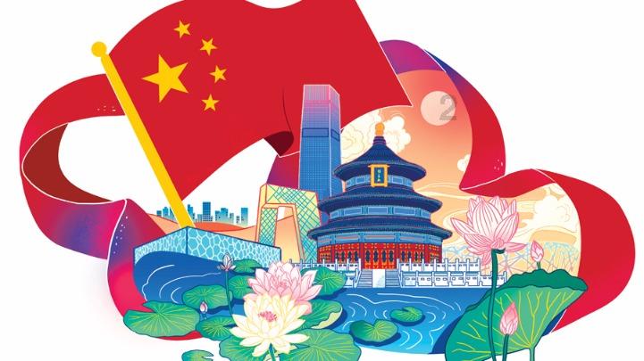 有谁知道大话西游2的化生寺服务器在大话3叫什么名字拜托了各位 谢谢