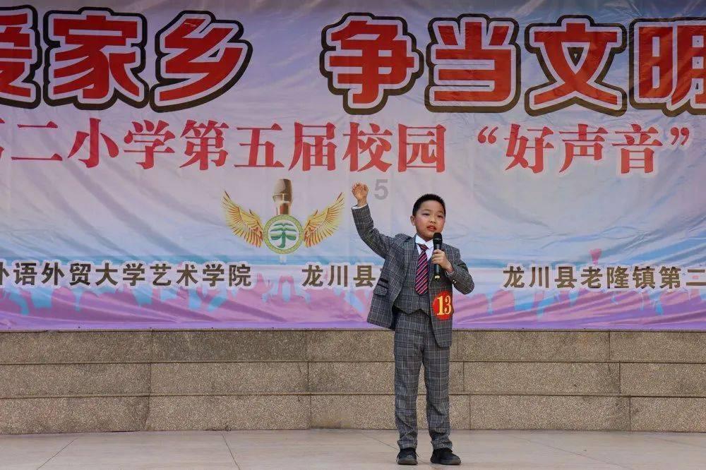 探秘怎么设置微信打开密码或指纹锁?,揭秘冷知识的分享平台!