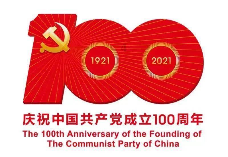 不得不放弃一个喜欢的人,该如何控制自己的情绪?蜗牛问答-专注解决你的疑问